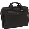 Briggs & Riley Medium Slim Briefcase